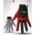 thumbnail image 3 of 1-Piece Men's Anti-slip Left/Right Handed Golf Glove, 3 of 5