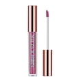 thumbnail image 2 of Pearlescent Shiny Liquid Eye Shadow Ten Color Single Package Color Changing Longan Shadow 2.5Ml, Makeup Eye Shadow, 2 of 8