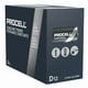 thumbnail image 2 of Batería Duracell D12 Procell Professional Alcalina de 12 unidades, 2 of 3