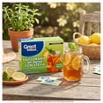 thumbnail image 4 of Edulcorante de mesa Great Value con stevia 100 pzas, 4 of 5