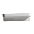 thumbnail image 4 of SOPOTUTU Rack De Almacenamiento De Cocina Sin Perforación Montaje En Pared, 4 of 8