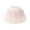 A-2345Multicolour, variant on MEZZALL Girls Skirts Toddler Baby Casual Party Layered Tutu Dress Soft Stretchy Waist Comfortable Everyday Wear Daily Wear Classic / 12-18 Months