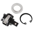 thumbnail image 4 of 42-06-2557 M 12 Fuel Ratchet Head Anvil Service Kit #2557-20 Replacement Parts, 4 of 12