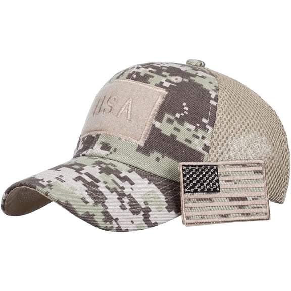 LINLIN Bling Baseball Cap, Baseball Cap Bling Baseball Cap Hat for Women Adjustable Summer Hats Fashionable Trucker Hats