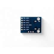 Digispark ATtiny85 USB-C Development Board — Arduino Compatible Microcontroller