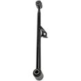 thumbnail image 1 of Fits 2001-2005 Toyota RAV4 Dorman Control Arm 522-725 OE Solutions; OE Replacement, 1 of 2