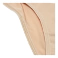 thumbnail image 4 of Coordinado Carnival Talla 16x con Tirantes Ajustable Beige 2 Piezas, 4 of 4