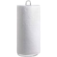 thumbnail image 2 of Freestanding Chrome12.5" Modern Theme Paper Towel Holder! Goes Anywhere to Provide Paper Towels As Needed! 1, 2 of 2