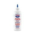 thumbnail image 2 of 8 Pack 10030 5th Wheel Lube - Slider Lube (1 Pint), 2 of 2