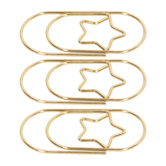 Paper Clips, Paper Clips Paperclips Paper Clips Assorted Sizes Clips for Paper Medium Paper Clips Large Paper Clips Paperclips Assorted Size Cat Shaped Paper Clips Adorable