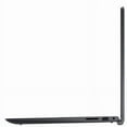 thumbnail image 5 of Dell Inspiron Laptop,15.6" FHD (1920*1080) Display, Processor 4 Cores, Webcam,HDMI,Wi-Fi, Bluetooth, Windows 11, 5 of 5