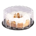 thumbnail image 3 of Rosca brioche 600 g, 3 of 3