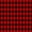 Style 1, variant on Tchckioa Classic Green Red Grid Tablecloth,Waterproof Table Cover for Christmas Holiday Dining Party Decor,60x84 Inch Rectangle