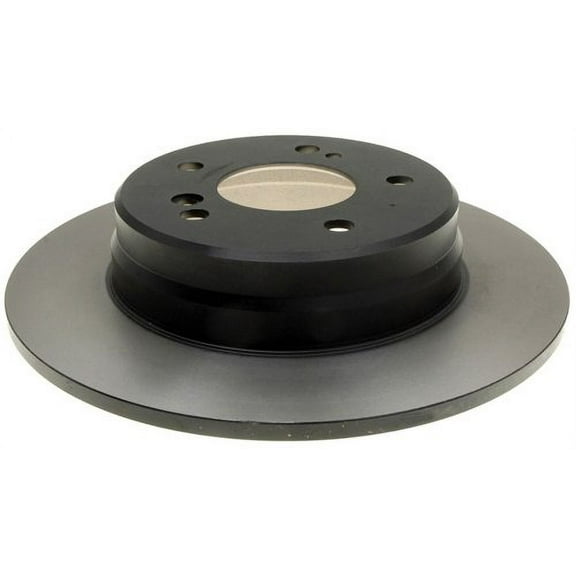 Raybestos Specialty Performance Rotors, 96764 Fits select: 1996-2007 MERCEDES-BENZ C, 2004-2008 CHRYSLER CROSSFIRE