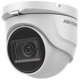 thumbnail image 3 of Camara de Vigilancia HIKVISION TURBOHD 5MP Turret IR Lente 2.8 mm Exterior IP67 DS-2CE76H0T-ITMF HIKVISION DS-2CE76H0T-ITMF(C), 3 of 4