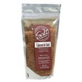 thumbnail image 4 of Hawaiian Island Salt Paakai O Ka Aina Red Alaea Hawaii Sea Salt, 8 Ounce, 4 of 6