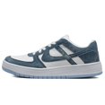 thumbnail image 3 of Tenis Urbanos Panam 0108600111 unisex, 3 of 4