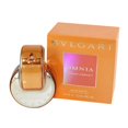 thumbnail image 2 of Bvlgari Omnia Indian Garnet Eau De Toilette Spray for Women 2.2 oz, 2 of 3