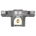 thumbnail image 6 of Carquest Premium Distributor Rotor, 6 of 6