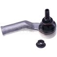 thumbnail image 1 of Dorman Chassis TO45062XL Tie Rod End, 1 of 5