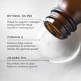 thumbnail image 4 of Sérum Retinol Medik8 3 TR 15ml, 4 of 5