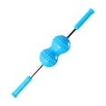 thumbnail image 2 of Masajeador Cervical Portátil Y Ergonómico para Hombres Y Mujeres., 2 of 9