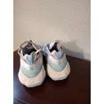 thumbnail image 3 of Adidas TRAE YOUNG 3 J Basketball Shoes Size 6, 3 of 6