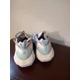 thumbnail image 3 of Ad-id-as TRAE YOUNG 3 J Basketball Shoes Size 6, 3 of 6