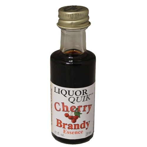 cherry-brandy-flavoring-essence-liquor-quik-5-pack-walmart