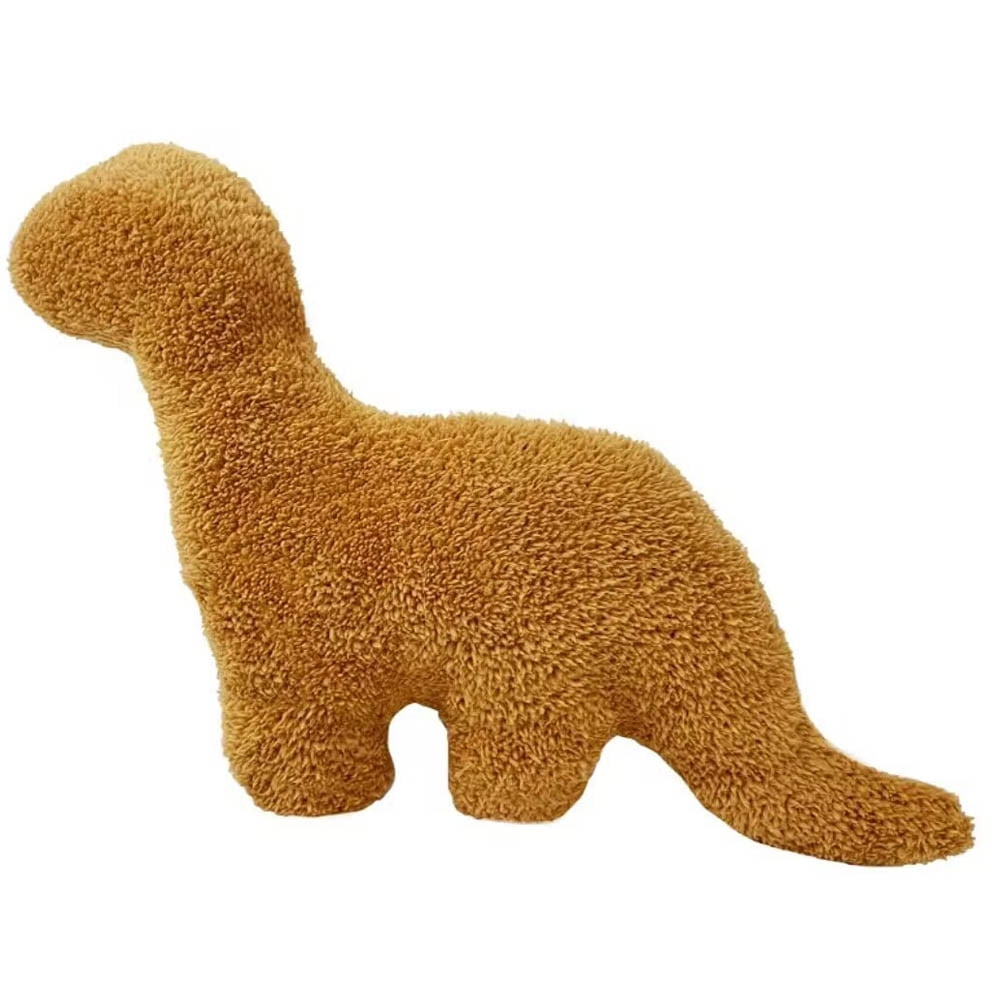 Dino Nugget Pillow Dino Plush Soft Chicken Nugget Plush Toy Funny dino-nugget-pillow-dino-plush-soft-chicken-nugget-plush-toy-funny