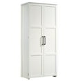 thumbnail image 1 of Sauder HomePlus Storage Cabinet, 1 of 9