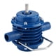 thumbnail image 5 of Bomba de agua de taladro eléctrico Jadeshay mini Bomba de taladro manual autocebante azul, 5 of 8