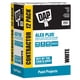 thumbnail image 1 of Paquete de contratista Caulk DAP Alex Plus White de 12 x 300 ml, 1 of 6