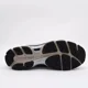 thumbnail image 3 of BILLY's x ASICS GEL NYC 'PURE SILVER MIDNIGHT ' 1203A581-020, 3 of 5