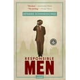 thumbnail image 1 of Responsible Men: A Novel, 1 of 3