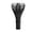 Black, variant on Yihuala Teas Whisk Food Safe Stirring Brush Tool For Matcha Coffee Powder Mixing Multipurpose Teas Making Accessories