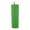 Green, variant on Tumbler With Same Lid And Straw 16 Oz CupDouble Clear Cup Straight Sippy Cup Summer Sports Water Cup Water Cups Glass Set