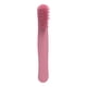 thumbnail image 4 of Cepillo de viaje portátil, cepillo para desenredar el cabello, peines flexibles y plegables con cojín de aire para todos los estilos de cabello, Rosa Fernando Peine de masaje, 4 of 8