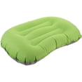 thumbnail image 3 of Inflatable Pillow for Outdoor Camping Ergonomic Inflating Pillow Ultralight Inflatable Camping Pillow, 3 of 6