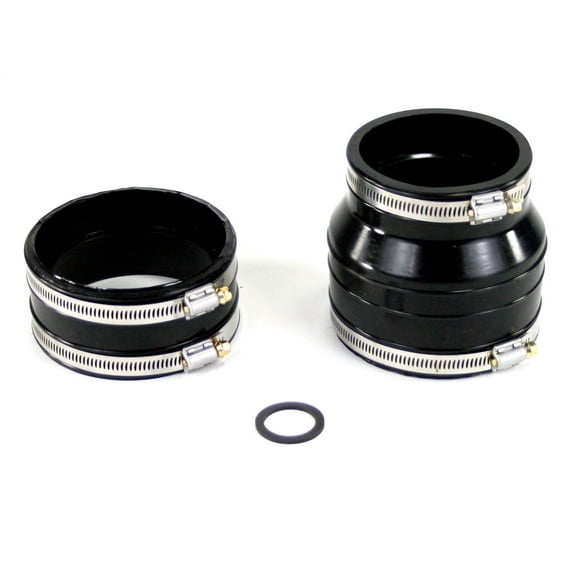 SOFT PARTS FOR XX-10612