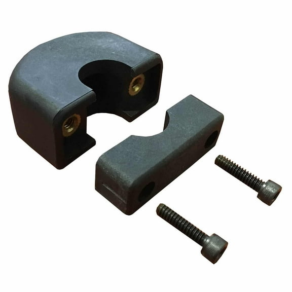 Shove-A-Lugs Manual Wheelchair Mobility Grips