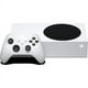 thumbnail image 2 of Microsoft Xbox Series S All Digital Gaming Console 512GB SSD Consola Xbox y Controlador Inalámbrico, 2 of 6