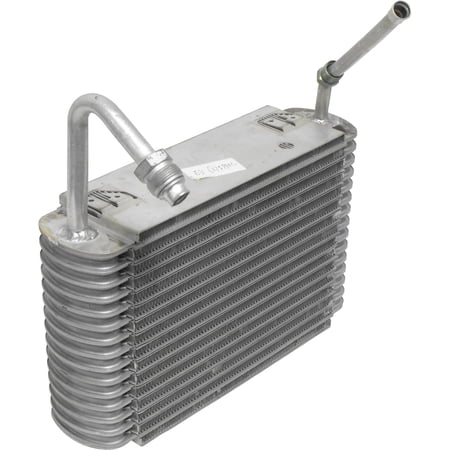 UAC A/C Evaporator Core Automotive Specialty Parts 7.0 lb