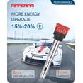thumbnail image 3 of Bobina de encendido Marsram UF575 para VW Audi, 5 piezas, 3 of 8