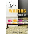 thumbnail image 2 of The Waiting Room, (Paperback), 2 of 2