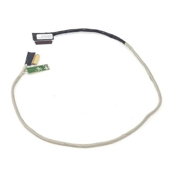 Genuine Thinkpad 11e 5th Gen Sensor Board Cable 02DC020 450.0DA03.0001
