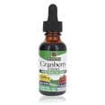 thumbnail image 1 of Nature's Answer AF Cranberry, Suplemento Dietético, 30 ml, 1 of 2