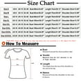 thumbnail image 4 of JGGSPWM Summer Trim V Neck Tanks Sleeveless Cami Tank Tops Dressy Camisole Solid Basic Camis Casual Loose Chic Tops Dark Blue#04 M, 4 of 4