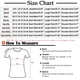 thumbnail image 4 of Blusa de camiseta sin mangas con botones y cuello en V para mujer Pompotops lopia995408, 4 of 4