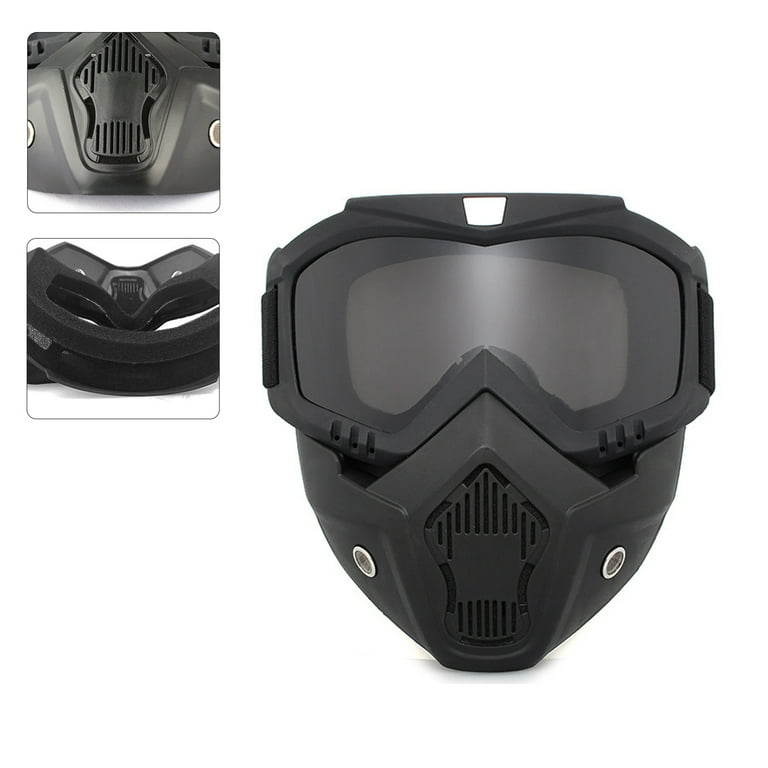 oklahoma sooners speedflex helmet Oklahoma Sooners Mini Speed